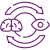 Sensory Integration Solutions